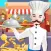 Idle Sandwich Tycoon