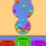 Stress Balls Sorting Puzzle