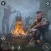 Zombie Shooting FPS Survival