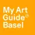 Art Basel Art Week 2019