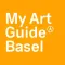 Art Basel Art Week 2019