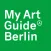 Berlin Art Week 2018