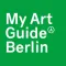 Berlin Art Week 2018