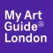 Frieze Art Week 2018