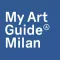 miart Art Week 2019