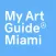 Art Basel in Miami Beach 2019