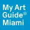 Art Basel in Miami Beach 2017