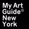 Armory Show Art Week 2019