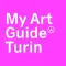 Artissima Art Week 2018