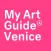 Venice Art Biennale 2019
