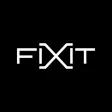 Worker FIXIT