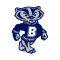 Bonners Ferry High School