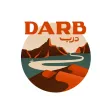 Darb-درب