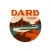 Darb-درب