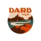 Darb-درب