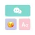 Widget Talk