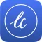 LightCam