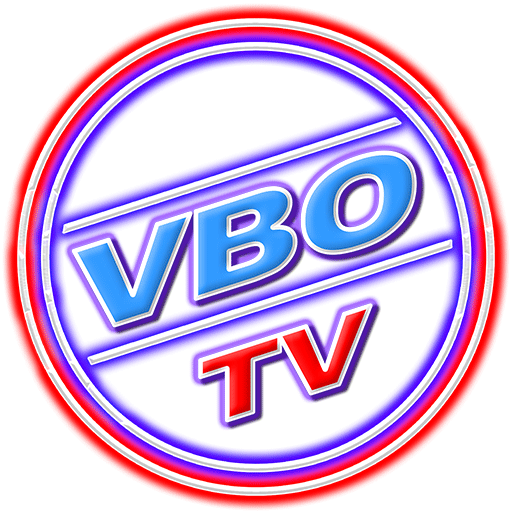 VBO.tv