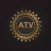 Affect TV App