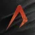 Advanced Scouting Media
