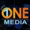 First Page Biz LLC DBA C1Media