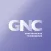 GNC TV