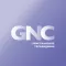 GNC TV
