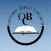 The Oxford Bible Church