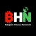 Bargain House Network