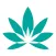 Canna Television