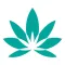 Canna Television