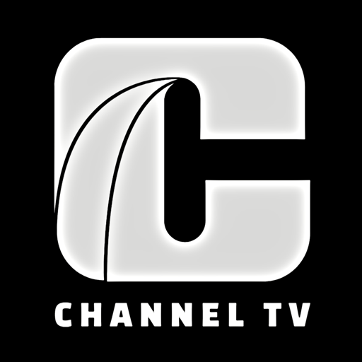 CChannelTV