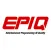 EPIQ TV