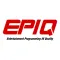 EPIQ TV
