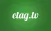 ETAG.tv