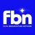 Faith Broadcasting Network