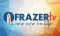 Frazer TV