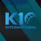 K10 International