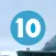 Kanal 10 Norge