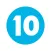 Kanal 10 Sverige