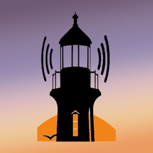 Lighthouse Broadcasting (LBTV) Lighthouse Broadcasting (LBTV)