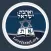 LoveIsrael.org