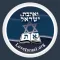 LoveIsrael.org