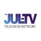 JUL-TV