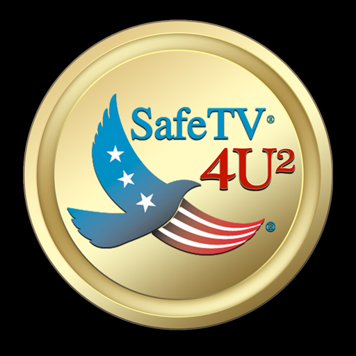 SafeTV4U2