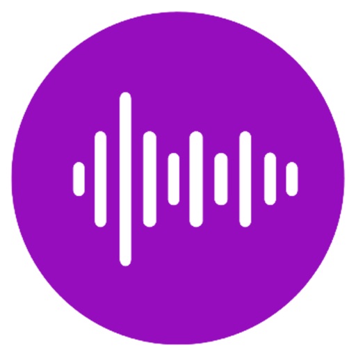 Noise Media Network Noise Media Network