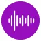 Noise Media Network