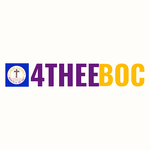 4THEEBOC