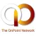 The OnPoint Network TV