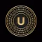 The Unity Network